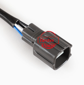 Sensor de Oxígeno O2 para Subaru Outback Legacy 2015-2019 22641-<span class=keywords><strong>AA740</strong></span> 211500-6100 22641 <span class=keywords><strong>AA740</strong></span> - Product Image 5