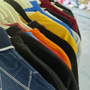 Camisetas Usadas <span class=keywords><strong>de</strong></span> Alta Calidad MS04 para <span class=keywords><strong>Hombre</strong></span>, Grado A, Camisetas <span class=keywords><strong>de</strong></span> Segunda Mano para <span class=keywords><strong>Hombre</strong></span>, Fardos <span class=keywords><strong>de</strong></span> <span class=keywords><strong>Ropa</strong></span> <span class=keywords><strong>de</strong></span> Verano para Venta al Por Mayor - Product Image 4