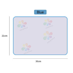 Dessin scolaire pas cher prix <span class=keywords><strong>ardoise</strong></span> <span class=keywords><strong>tableau</strong></span> noir pour enfants MDF matériel Double face petite taille <span class=keywords><strong>ardoise</strong></span> blanche <span class=keywords><strong>tableau</strong></span> pour les enfants - Product Image 3