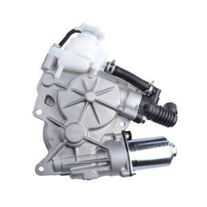 31360-52044 con motor actuador del <span class=keywords><strong>embrague</strong></span> de 6 velocidades y cilindro esclavo para <span class=keywords><strong>Toyota</strong></span> Corolla <span class=keywords><strong>Auris</strong></span> Yaris 1.4 1.6 2004-16 - Product Image 2