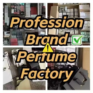 Perfume de Lujo para Hombre, Fragancia de Diseñador de Larga Duración, Precio Bajo al por Mayor con Recibo Incluido - Product Image 4