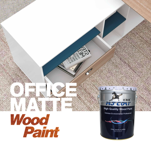 MJ Coat Fast/Standard/Slow <strong>Thinner</strong> for Cleaning Wood Lacquer Nitro <strong>Cellulose</strong> Wood Solvent Paint - Product Image 6