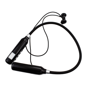 Auriculares Deportivos Inalámbricos TWS <span class=keywords><strong>Lp</strong></span>-Bt100 2026, Auriculares Intrauditivos con Micrófono para Correr, Logotipo Personalizado - Product Image 2