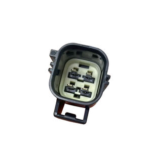 Sensor de Oxígeno Trasero Izquierdo de Calidad Premium Xinwo OE LR011711 para el Sistema Eléctrico de Land <span class=keywords><strong>Rover</strong></span> <span class=keywords><strong>Range</strong></span> <span class=keywords><strong>Rover</strong></span> - Product Image 5