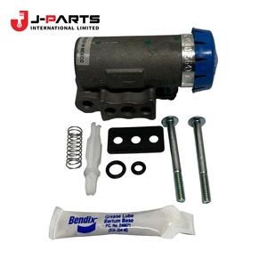 เพลาขับวาล์วควบคุมสำหรับโตโยต้าไฮเอซ LH103 ปี 1993-1998 รุ่น 35485-14010 - Product Image 4