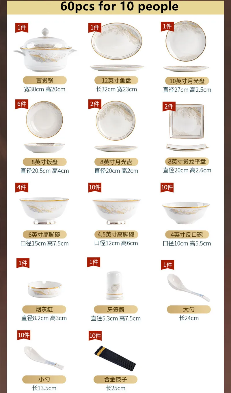 60 PCs para 10 personas