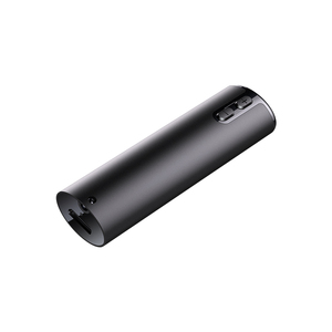 Mini Voice Recorder S15, <strong>Small</strong> <strong>Recording</strong> <strong>Devices</strong> 30 Days Standby Digital Voice Recorder MP3 Player - Product Image 6