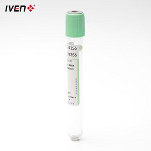 ماكينة القولبة بالحقن البلاستيكية لصناعة الرعاية الصحية PET 12*75 لصنع ماكينة صنع الحيوانات الأليفة - Product Image 6