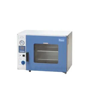 High Quality All Size Customize Industrial Drying Ovens Electric