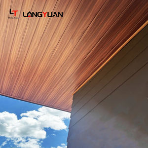 Interior decorativo <span class=keywords><strong>falso</strong></span> <span class=keywords><strong>cielo</strong></span> lengua y ranura Panel <span class=keywords><strong>de</strong></span> techo <span class=keywords><strong>de</strong></span> <span class=keywords><strong>PVC</strong></span> Techo <span class=keywords><strong>De</strong></span> <span class=keywords><strong>PVC</strong></span> <span class=keywords><strong>Cielo</strong></span> Raso Panel <span class=keywords><strong>de</strong></span> techo azulejos <span class=keywords><strong>de</strong></span> techo - Product Image 1