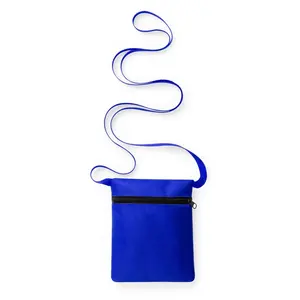 Bolso de hombro personalizado para merchandising - Product Image 1