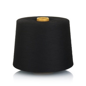 100 sợi <span class=keywords><strong>polyester</strong></span> Vòng <span class=keywords><strong>Spun</strong></span> dệt đan <span class=keywords><strong>NE</strong></span> 20/2 <span class=keywords><strong>30</strong></span>/2 32/2 40/2 42/2 MC <span class=keywords><strong>Polyester</strong></span> <span class=keywords><strong>Spun</strong></span> sợi chất lượng tuyệt vời - Product Image 3