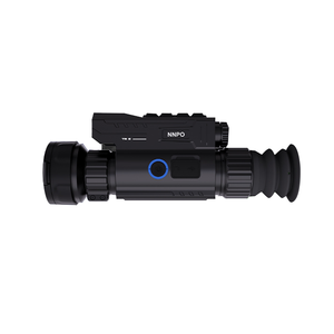 Monocular Térmico Multimodo <span class=keywords><strong>NNPO</strong></span> TRS-335L al por Mayor, con Zoom 8X, Telémetro Láser, Ligero, para Exteriores - Product Image 1