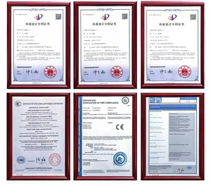 Freidora de Aire de Acero Inoxidable de 12L, <span class=keywords><strong>Horno</strong></span> de Convección Multifuncional con Control Digital Inteligente, Sin Aceite, para Uso Doméstico, Envío Rápido - Product Image 6