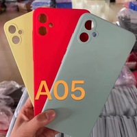 Coques de téléphone portable personnalisées Coques de téléphone en silicone liquide de haute qualité pour iPhone Samsung Redmi pour iPhone Huawei OnePlus Tecno Infinix