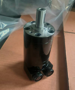 มอเตอร์ลูกสูบ OEM 301.1940.0099 406.10.0075 103-1541 103-1028 103-1029 มอเตอร์ไฮดรอลิก 103-1030 103-1031 103-1032 103-2715-010 - Product Image 4