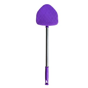 Cheng Chen Car Dust <b>Brush</b> 13-71Cm Extendable For Windshield Cleaning And Vehicle Dust Removal - Product Image 3