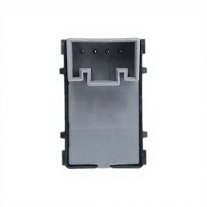 Interruptor de Elevalunas Eléctrico de Material ABS Nuevo 56D 959 855A para Volkswagen para Passat - Product Image 2