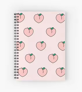 Prix usine en gros <span class=keywords><strong>minimalisme</strong></span> autocollant <span class=keywords><strong>livre</strong></span> Adorable dessin animé conception couverture rigide créatif autocollant livres pour enfants - Product Image 1