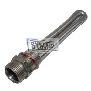 Syncpart <span class=keywords><strong>Backhoe</strong></span> Loader 3cx 4cx <span class=keywords><strong>Jcb</strong></span> Reserveonderdelen Hoogwaardige Blokverwarming 320/04550 320-04550 32004550 Groothandelsprijs Op Voorraad - Product Image 1