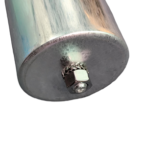 Epcos B32362-A3257-J031 <span class=keywords><strong>X2</strong></span> sınıf kapasitör güç kaynağı için 325nF 275VAC EMI filtre CE RoHS ücretsiz örnek - Product Image 4