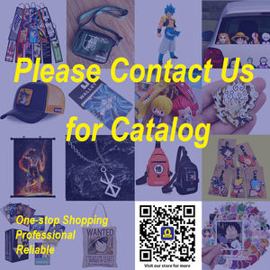 5 Llaveros de Diseño Japonés con Forma de Pico de Águila de Alta Calidad para Decoración de Mochilas y Bolsos - Product Image 6