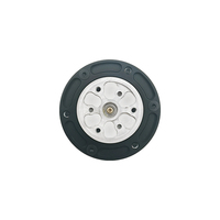 Réducteur planétaire Steadywin GIM3505-8 1:8, actionneur miniature de 35 mm, moteur à engrenages à aimant permanent sans balais 234 tr/min, DC24V, utilisation en bateau