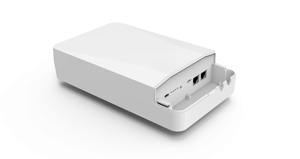 Bán Buôn 4G Ngoài Trời CPE Cat6 Ngoài Trời <span class=keywords><strong>Modem</strong></span> LTE Không Dây Di Động Băng Rộng 3G 4G Kết Nối <span class=keywords><strong>Router</strong></span> Với Khe Cắm Thẻ Sim - Product Image 2