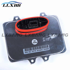 Genuino nuevo D1S <span class=keywords><strong>Faro</strong></span> de balasto de xenón 5DV009000-00 para BMW E60 E61 VW Golf 5 6 <span class=keywords><strong>Citroen</strong></span> <span class=keywords><strong>C4</strong></span> Mercedes VW 5DV00900000 - Product Image 3