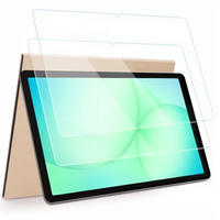 Weview-Grosir-Kaca-Tempered-Pelindung-Layar-untuk TABLET IPAD