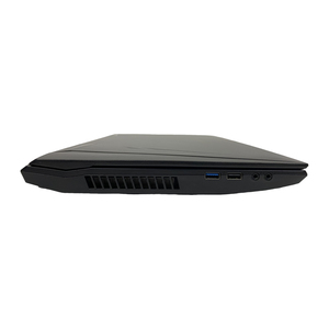 <b>Used</b> Gaming <b>Laptop</b> I9 Version 32GB 1TB SSD RTX 3070 PC Tx9 - Product Image 5