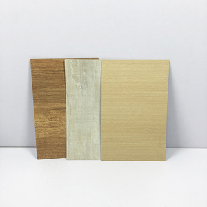 Panel HPL de Alta Calidad con Aspecto de Madera, Resistente al Moho y al Fuego, para Cubiertas de Muebles, Paneles para Parques Infantiles y Revestimiento de Puertas - Product Image 6