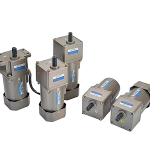 <span class=keywords><strong>Motorreductor</strong></span> Helicoidal Monofásico Serie K 25KW 1500 RPM Montaje con Brida Antigoteo - Product Image 1