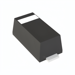 Diodes Buy Online Electronic Components SOD-123F DFLZ10-TP In Stock - Product Image 1