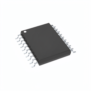 IC 3.5KB 8BIT แฟลช20 SSOP ขายทั้งชิ้นส่วนอิเล็กทรอนิกส์ PIC16F628-04E_SS 20 SSOP (0.209 ", 5.30mm กว้าง) ฝังตัว - Product Image 1