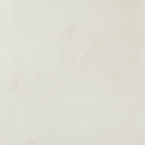 <b>Wall</b> <b>Panel</b> 2.5mm Thickness South Korea <b>Interior</b> Modern <b>Wall</b> <b>Cladding</b> - Product Image 1