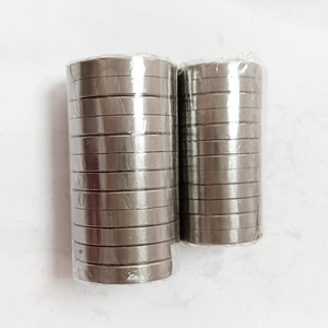 Máy móc Bộ phận động cơ Detroit DIESEL Series 60 XẢ VAN ghế 8929126 - Product Image 2