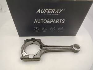 Chất Lượng Cao Tự Động Bộ Phận Động Cơ Kết Nối <span class=keywords><strong>Rod</strong></span> OEM Zy01-11-210 L3Y3-11-210A L3 Cho <span class=keywords><strong>Mazda</strong></span> M2 De 2007 2010 <span class=keywords><strong>Piston</strong></span> Kết Nối <span class=keywords><strong>Rod</strong></span> - Product Image 3