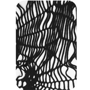 <span class=keywords><strong>Medias</strong></span> de Calavera Gótica con Tela de Araña Estampada, Pantimedias de Malla Ajustadas, Leggings de <span class=keywords><strong>Esqueleto</strong></span>, <span class=keywords><strong>Medias</strong></span> de Encaje Negro para <span class=keywords><strong>Mujer</strong></span> - Product Image 5