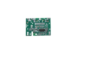 Nieuwe Aanwinst 10.8V 1.5Ah 2Ah Elektrische Boormachine Accu Vervanging voor MAK OEM BL1021B BL1041B Elektrisch Gereedschap en Huishoudelijke Apparaten - Product Image 2