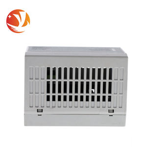 Adaptateur Ethernet/IP A-llen-Bradley 1794-AENT 1794AENT d'origine neuf, contrôleur programmable PLC - Product Image 3