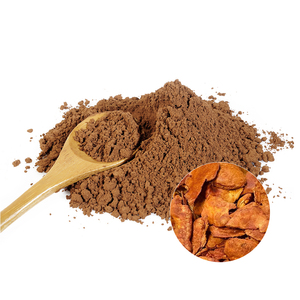 有機天然Antrodia Camphorataエキスはエネルギーを提供しますAntrodia Camphorataキノコ - Product Image 3