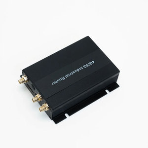 Linble T310-CN Sim 4G LTE <span class=keywords><strong>Router</strong></span> 300Mbps Ổn Định Cao Chuyên Nghiệp Công Nghiệp <span class=keywords><strong>Router</strong></span> Với Tải Cân Bằng 3G Wifi Kết Nối - Product Image 1