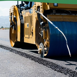 Aditivo Asfáltico Premium Esmul Cold Binder para Construcción de Carreteras en Mezcla Fría, Suministro a Granel, Esmul por Exportadores - Product Image 1