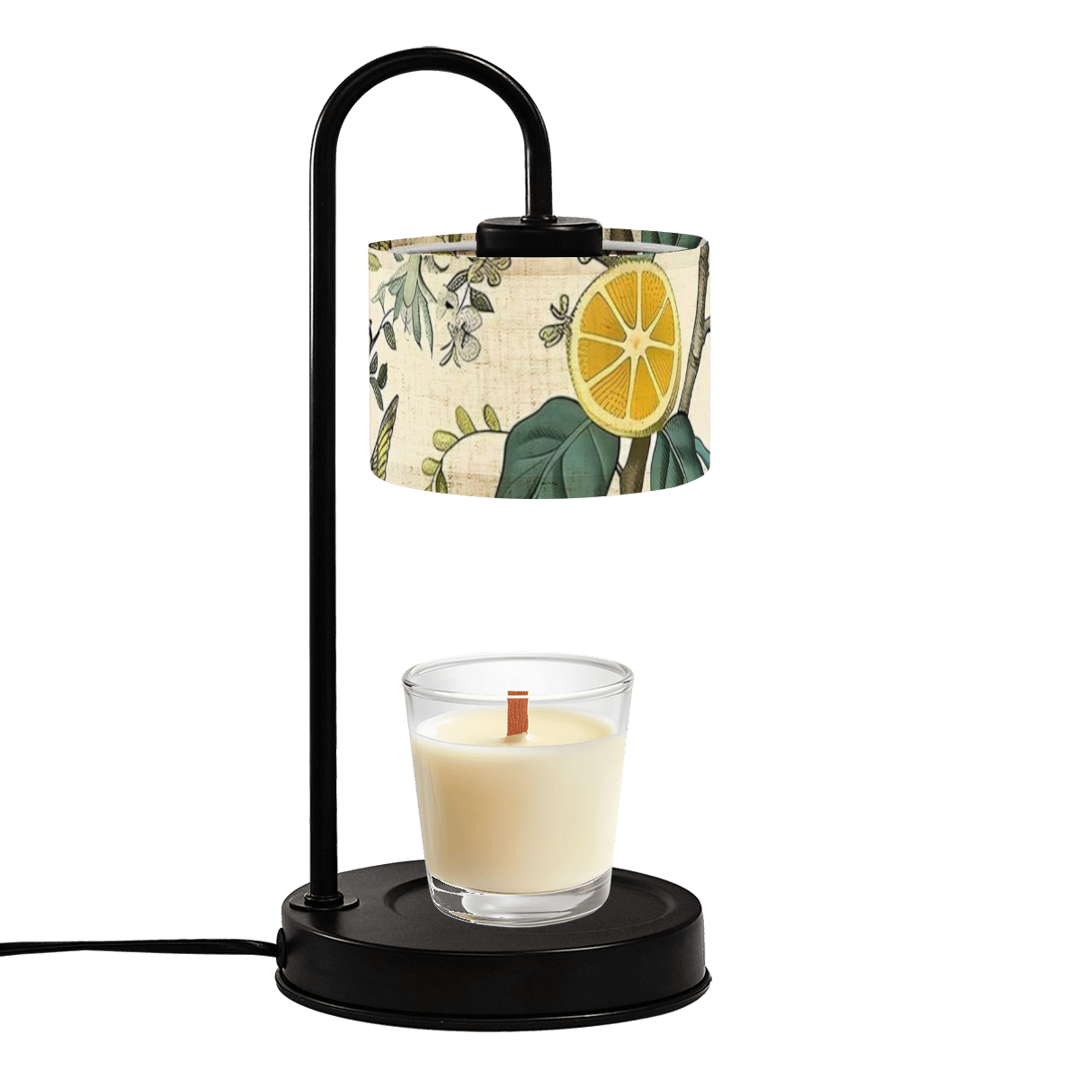 นกต้นมะนาว