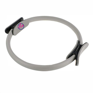 <span class=keywords><strong>Anneau</strong></span> de <span class=keywords><strong>pilates</strong></span> de yoga souple tpe étirable pour <span class=keywords><strong>l</strong></span>'exercice - Product Image 3
