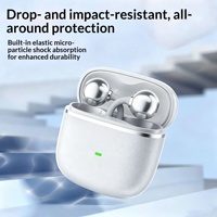 Casque audio sans fil à conduction osseuse 2026C, son surround 360°, longue autonomie, casque Bluetooth pour le sport