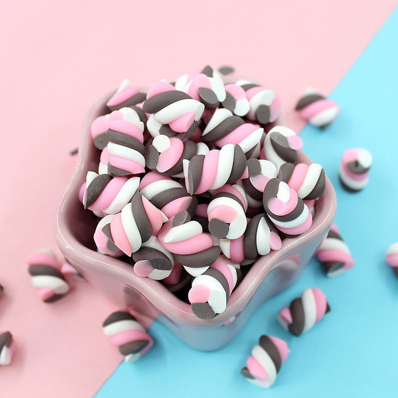 03 BLANC+rose+marron