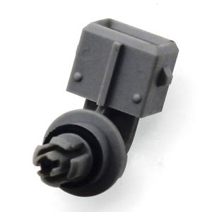 Fuera de Sensor de temperatura de aire de 165802799R 8200454482, 8200061780, 8200164249, 8200415409 para <span class=keywords><strong>RENAULT</strong></span> TWINGO I II VEL SATIS - Product Image 4