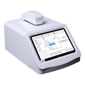K5500Plus K5600 작은 UV Vis 나노 Microvolume 분광 광도계 마이크로 볼륨 분광 광도계 - Product Image 1
